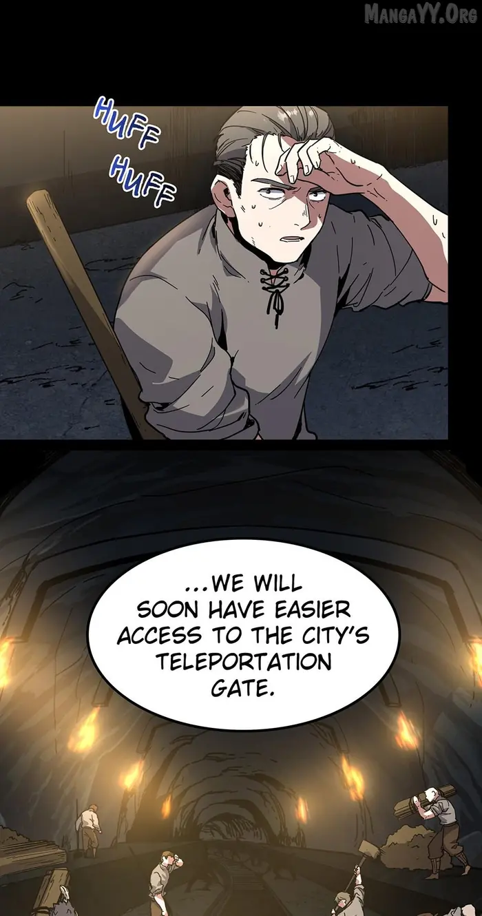 The Beginning After the End Chapter 230 image 31_optimized